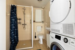 Nieuw in verkoop: Houtsnijdershorst 419, 7328 WC Apeldoorn