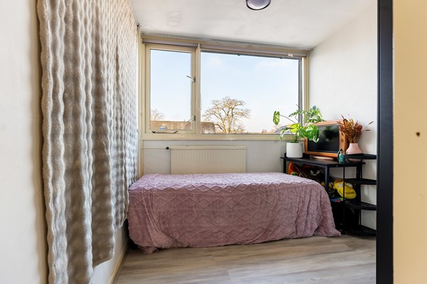 Medium property photo - Houtsnijdershorst 419, 7328 WC Apeldoorn