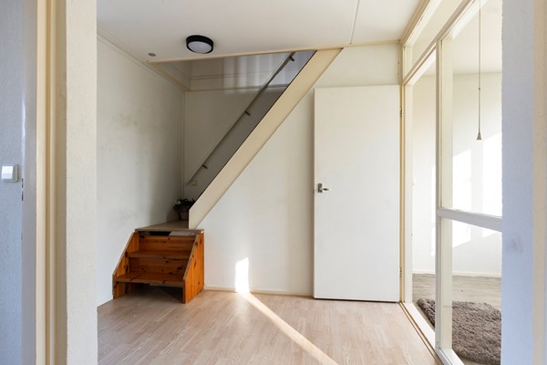 Medium property photo - Houtsnijdershorst 419, 7328 WC Apeldoorn