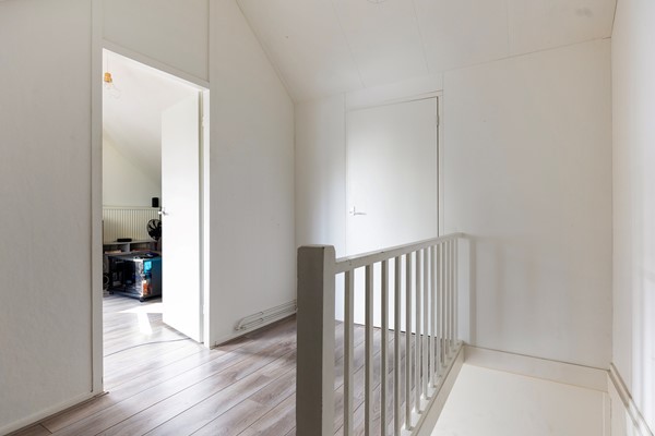 Medium property photo - Houtsnijdershorst 419, 7328 WC Apeldoorn