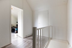 Nieuw in verkoop: Houtsnijdershorst 419, 7328 WC Apeldoorn