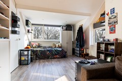 Nieuw in verkoop: Houtsnijdershorst 419, 7328 WC Apeldoorn