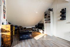 Nieuw in verkoop: Houtsnijdershorst 419, 7328 WC Apeldoorn