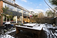 Nieuw in verkoop: Houtsnijdershorst 419, 7328 WC Apeldoorn