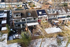 Nieuw in verkoop: Houtsnijdershorst 419, 7328 WC Apeldoorn