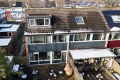 Nieuw in verkoop: Houtsnijdershorst 419, 7328 WC Apeldoorn