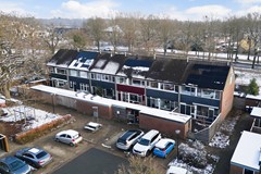 Nieuw in verkoop: Houtsnijdershorst 419, 7328 WC Apeldoorn