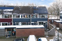 Nieuw in verkoop: Houtsnijdershorst 419, 7328 WC Apeldoorn