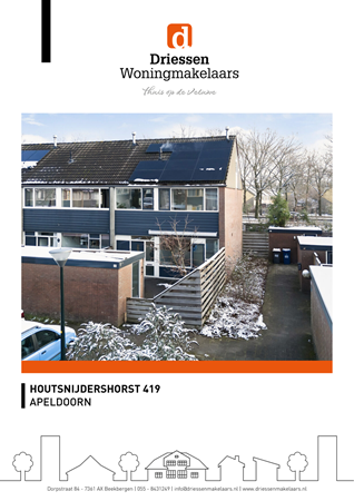 Brochure preview - brochure