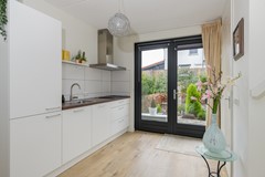 Nieuw in verkoop: Dorpstraat 55K, 7361 AS Beekbergen