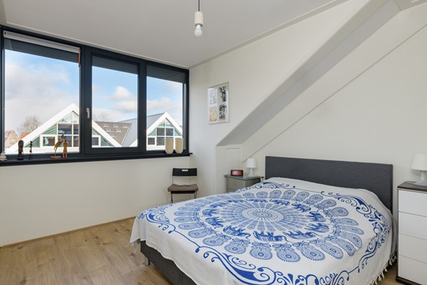 Medium property photo - Dorpstraat 55K, 7361 AS Beekbergen