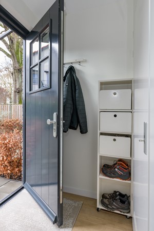 Medium property photo - Dorpstraat 55K, 7361 AS Beekbergen