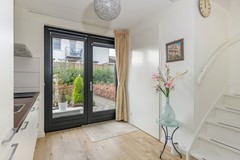 Nieuw in verkoop: Dorpstraat 55K, 7361 AS Beekbergen