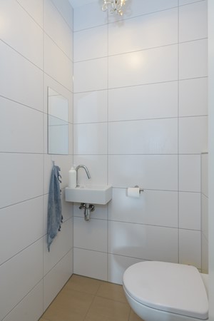 Medium property photo - Dorpstraat 55K, 7361 AS Beekbergen