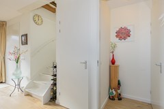 Nieuw in verkoop: Dorpstraat 55K, 7361 AS Beekbergen