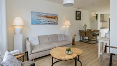 Nieuw in verkoop: Dorpstraat 55K, 7361 AS Beekbergen