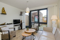 Nieuw in verkoop: Dorpstraat 55K, 7361 AS Beekbergen