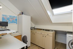 Nieuw in verkoop: Dorpstraat 55K, 7361 AS Beekbergen