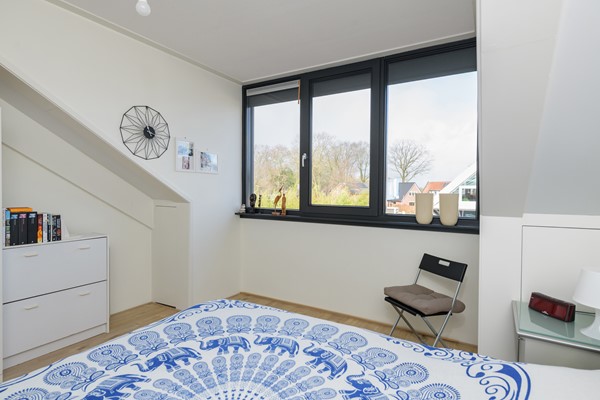 Medium property photo - Dorpstraat 55K, 7361 AS Beekbergen