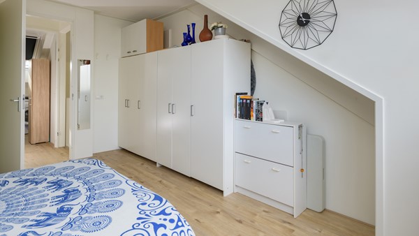 Medium property photo - Dorpstraat 55K, 7361 AS Beekbergen