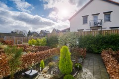 Nieuw in verkoop: Dorpstraat 55K, 7361 AS Beekbergen