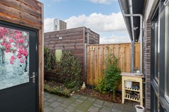 Nieuw in verkoop: Dorpstraat 55K, 7361 AS Beekbergen