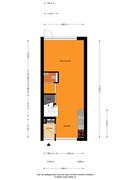 Nieuw in verkoop: Dorpstraat 55K, 7361 AS Beekbergen