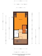 Nieuw in verkoop: Dorpstraat 55K, 7361 AS Beekbergen