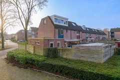 Te koop: Warenargaarde 11, 7329GA Apeldoorn