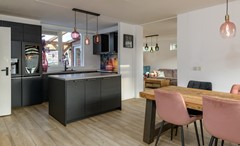 Koop: Warenargaarde 11, 7329 GA Apeldoorn