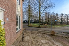 Koop: Warenargaarde 11, 7329 GA Apeldoorn