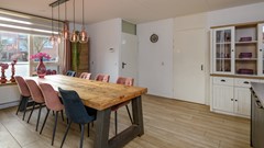 Koop: Warenargaarde 11, 7329 GA Apeldoorn