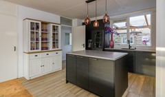 Koop: Warenargaarde 11, 7329 GA Apeldoorn