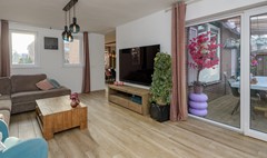 Koop: Warenargaarde 11, 7329 GA Apeldoorn