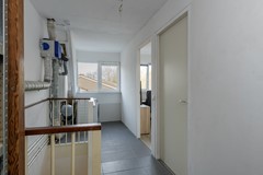 Koop: Warenargaarde 11, 7329 GA Apeldoorn