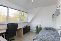 Koop: Warenargaarde 11, 7329 GA Apeldoorn