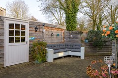 Koop: Warenargaarde 11, 7329 GA Apeldoorn