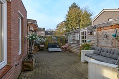 Koop: Warenargaarde 11, 7329 GA Apeldoorn