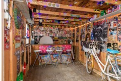 Koop: Warenargaarde 11, 7329 GA Apeldoorn