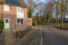 Koop: Warenargaarde 11, 7329 GA Apeldoorn