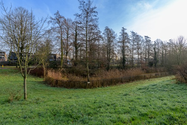 Medium property photo - Warenargaarde 11, 7329 GA Apeldoorn