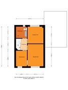 Koop: Warenargaarde 11, 7329 GA Apeldoorn