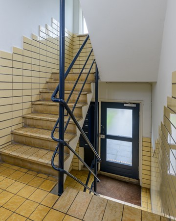 Medium property photo - Waltersingel 28, 7314 NT Apeldoorn