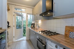 Nieuw in verkoop: Waltersingel 28, 7314 NT Apeldoorn