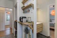 Nieuw in verkoop: Waltersingel 28, 7314 NT Apeldoorn