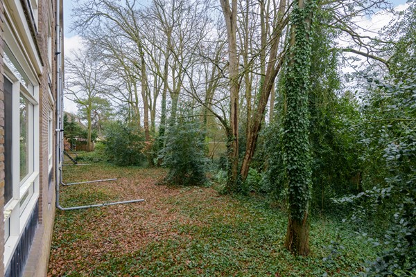 Medium property photo - Waltersingel 28, 7314 NT Apeldoorn