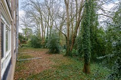 Nieuw in verkoop: Waltersingel 28, 7314 NT Apeldoorn