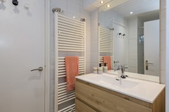 Nieuw in verkoop: Waltersingel 28, 7314 NT Apeldoorn