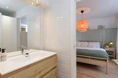 Nieuw in verkoop: Waltersingel 28, 7314 NT Apeldoorn