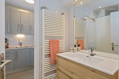 Nieuw in verkoop: Waltersingel 28, 7314 NT Apeldoorn